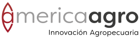 America Agro
