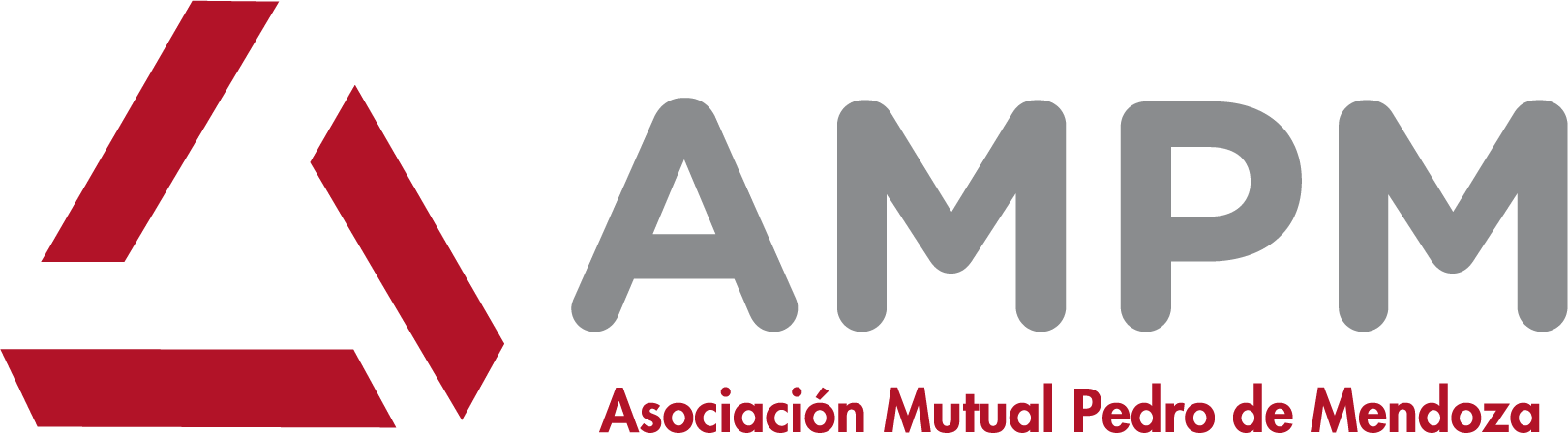 logo AMPM