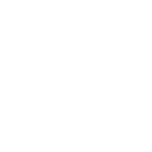 Cuenta ahorro de AMPM