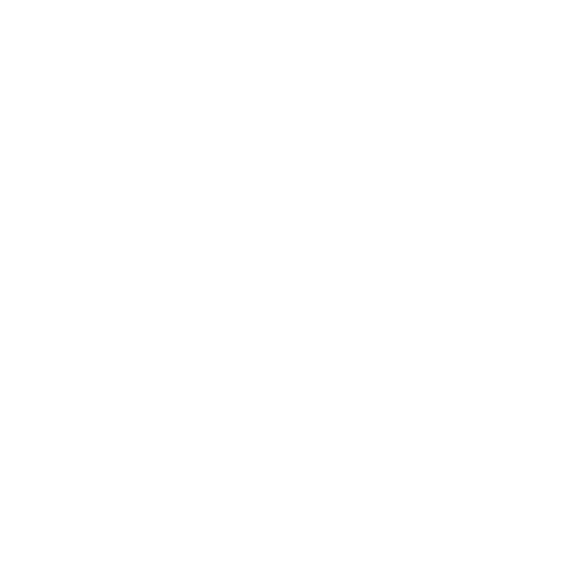 Servicios digitales de AMPM