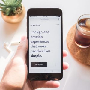 services-faq-image@2x Web - Landing Page