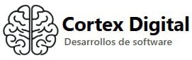 Cortex Digital