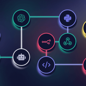 ai-workflow-automationA-1-1-3.png Integraciones con Inteligencia Artificial