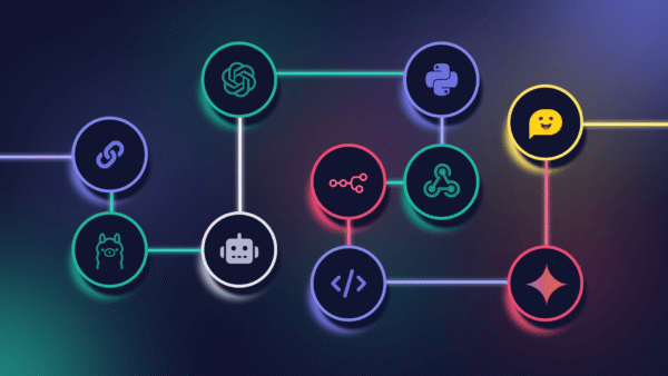 Integraciones con Inteligencia Artificial