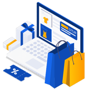 tienda-online Tienda E-commerce Profesional